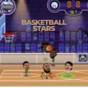 Basketball Stars